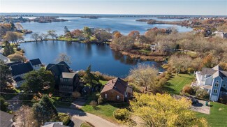 5 Teal Dr, Wakefield, RI 02879