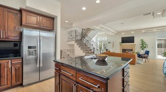 4606 Norwich Ave, Sherman Oaks, CA 91403