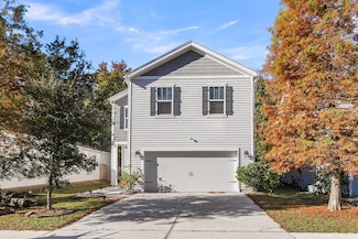 9817 Seed St, Ladson, SC 29456