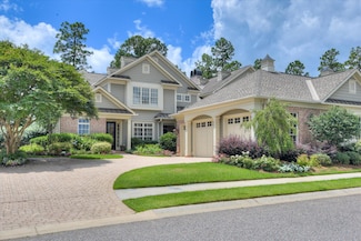 127 Balfour Ct, Aiken, SC 29803