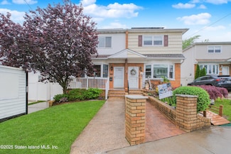 344 Gower St, Staten Island, NY 10314