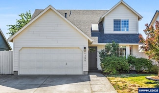 4398 Northside Dr NE, Keizer, OR 97303