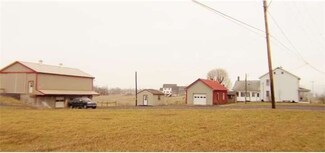 3120 Pennsylvania 25, Millersburg, PA 17061