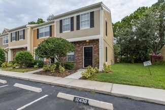 12430 Berkeley Square Dr, Tampa, FL 33626