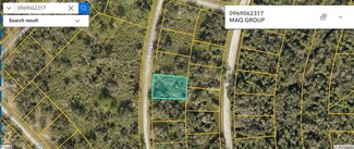 0 Delmar Dr Unit MFRO6189438, North Port, FL 34291