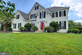 35728 Black Marlin Dr, Lewes, DE 19958