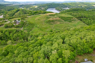 Tbd Hemlock Rd, Kingsport, TN 37663