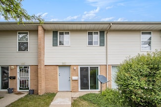 3407 Kenbrooke Ct, Kalamazoo, MI 49006