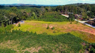 3251 Clay County 91, Goodwater, AL 35072