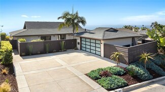 209 Calle de Anza, San Clemente, CA 92672