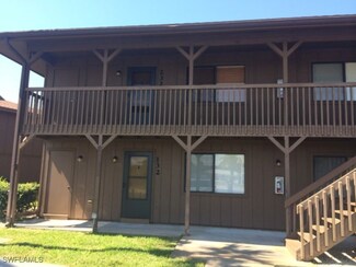 500 N Francisco St Unit 232, Clewiston, FL 33440