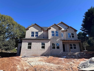 120 Lavender Hill Ct Unit Site 6, Simpsonville, SC 29681