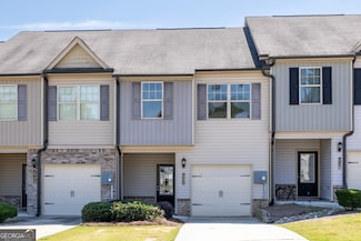 1734 Snapping Ct, Winder, GA 30680