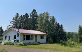 5412 Vista Ln, Silver Bay, MN 55614