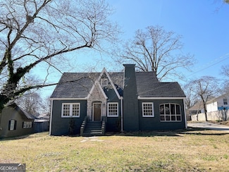 125 Oak Ave, Carrollton, GA 30117