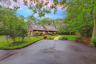 190 Robbins Ln, Saylorsburg, PA 18353