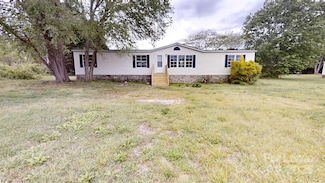 7141 Lingerfelt Rd, Vale, NC 28168