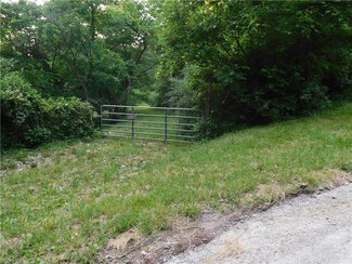 00 E Man of War Rd NE, Davisville, WV 26142