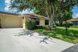 4270 Mango Tree Ct Unit B, Boynton Beach, FL 33436