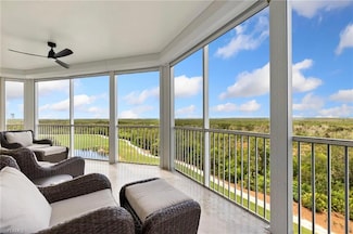 4761 W Bay Blvd Unit 506, Estero, FL 33928