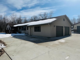 10225 State Highway 27, Onamia, MN 56359