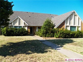 9837 E 37th Place, Tulsa, OK 74146