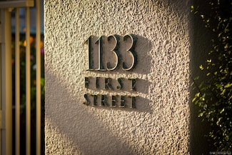 1133 1st St Unit 120, Coronado, CA 92118
