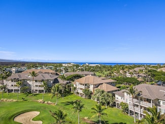 69-200 Pohakulana Place Unit C2, Waikoloa, HI 96738