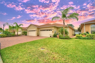 1644 Linz Ct, Winter Haven, FL 33884
