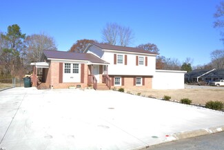 106 Sheffield Dr, Piedmont, SC 29673