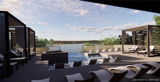 700 Pershing Dr Unit 201, Camdenton, MO 65020