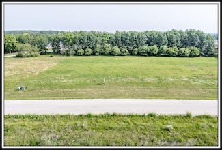 1157 Cleggs Ln, Hortonville, WI 54944