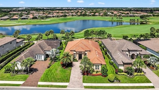 5104 Benito Ct, Bradenton, FL 34211
