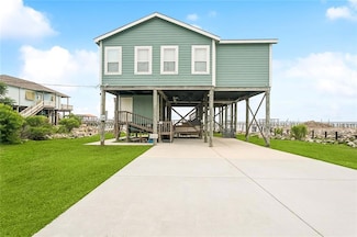 271 Lakeview Dr, Slidell, LA 70458