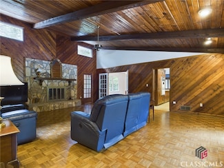 2030 Bob Godfrey Rd, Arnoldsville, GA 30619