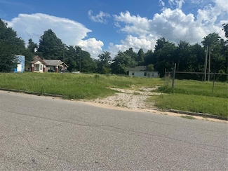 225 N Indiana Ave, Oklahoma City, OK 73106