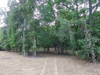 4590 Highway 56, Pauline, SC 29374