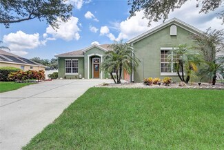 2214 Yorville Ct, Ocoee, FL 34761