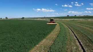 5779 County Road 56, Torrington, WY 82240
