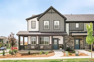 6355 N Netherland Ct, Aurora, CO 80019