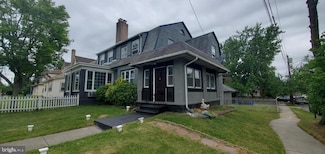 204 Haddon Ave, Collingswood, NJ 08108