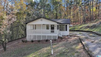 131 Silver Ln, Alabaster, AL 35007