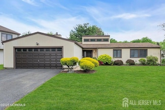 218 Community Cir, Old Bridge, NJ 08857
