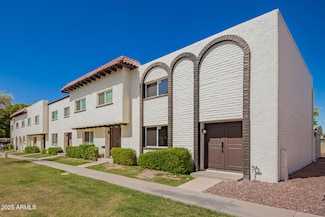 7647 E Montecito Ave, Scottsdale, AZ 85251