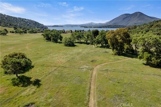 8150 California 20, Lucerne, CA 95458
