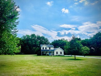 211 Danci Dr, Pendleton, IN 46064