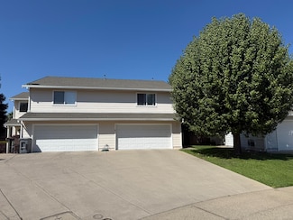 729 July Way, Redding, CA 96003