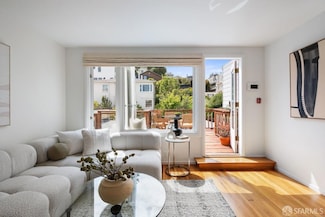2823 Pierce St, San Francisco, CA 94123