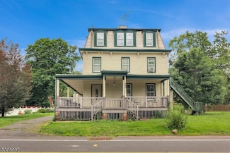 848 River Rd, Hillsborough, NJ 08844