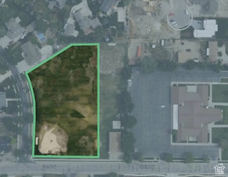 1263 E 13400 S, Draper, UT 84020
